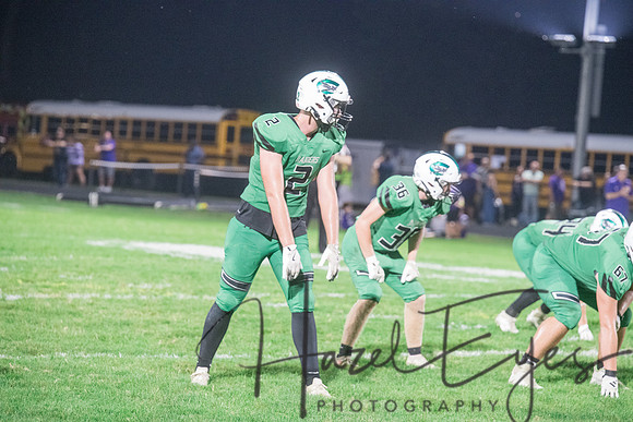 2024 FOOTBALL G5 vs Keystone 09202024-117