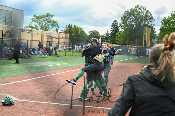 2025 SOFTBALL Districts vs Independence05232025-204