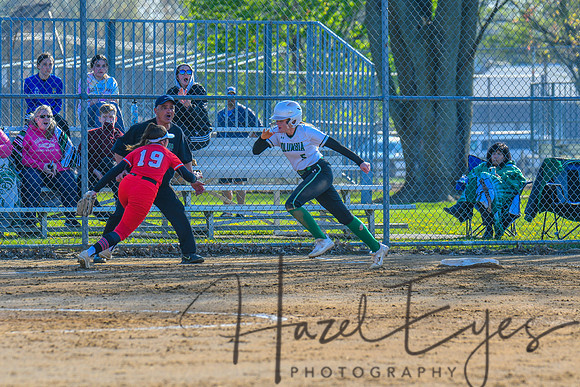2022 Softball Varsity vs Firelands 04302022-69
