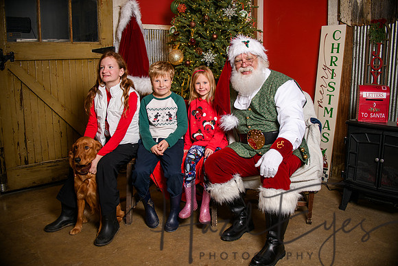 2024 Santa at the Farm Day 2 12152024 (8)