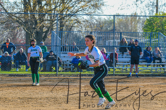 2022 Softball Varsity vs Firelands 04302022-132
