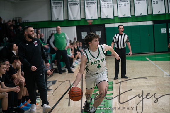 2024-2025 BB Varsity Boys vs Wellington 01242025-84