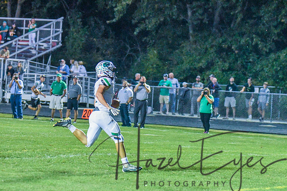 2022 CHS FB G5 vs Brookside-269