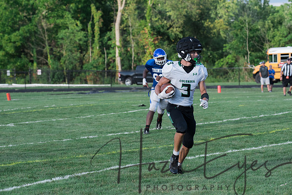 2024-2025 FB Scrimmage vs Trinity 08162024-137