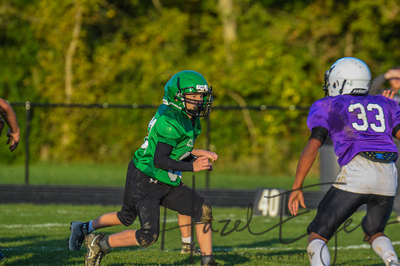 2022 FOOTBALL CMS vs Keystone 09292022-246