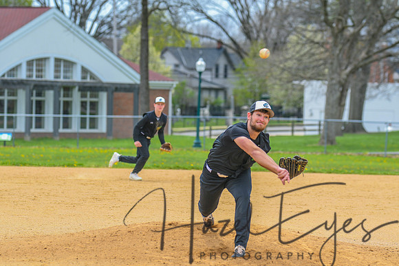 2022 Baseball Varsity vs Keystone 04302022-162