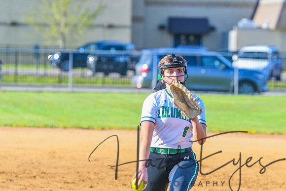 2022 Softball Varsity vs Firelands 04302022-92