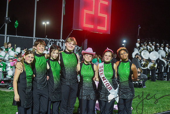 2024 BAND vs Black River10252024-33
