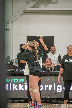 2024 VOLLEYBALL vs Keystone 10032024-69