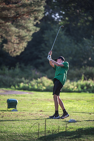 2024-2025 GOLF 08132024-93