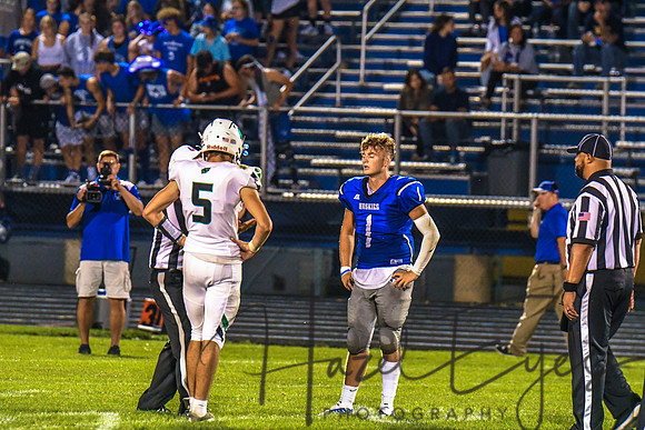 2022 CHS FB G3 vs Northwestern-337