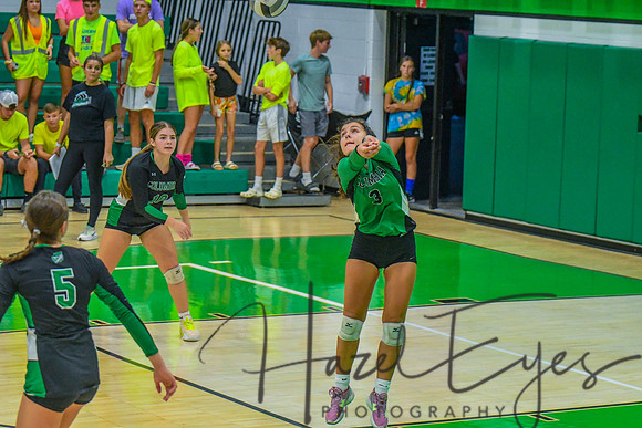 2022 VB vs Oberlin 09202022-89