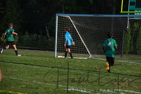 2024-2025 Soccer Guys vs Firelands 09182024-84