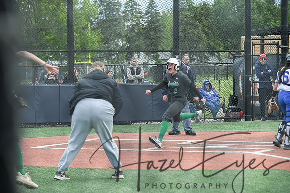 2025 SOFTBALL Districts vs Independence05232025-153