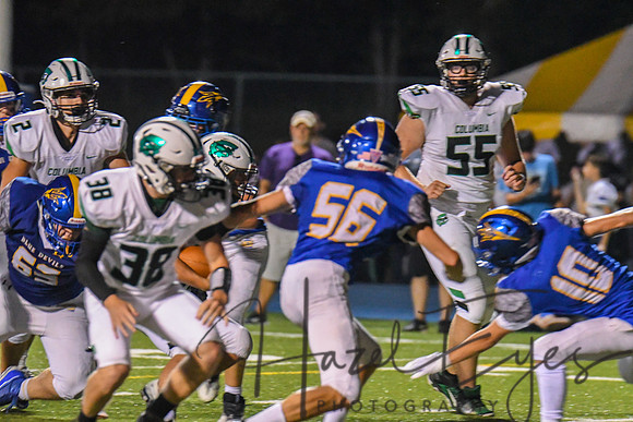 2022 G1 vs Independence-321