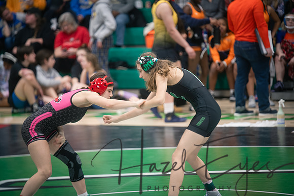 2025_WRESTLING Columbia Lady Raider Invitational 01242025-68