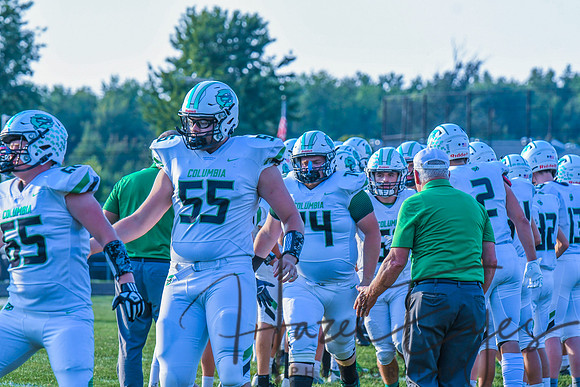 2022 CHS FB G5 vs Brookside-6