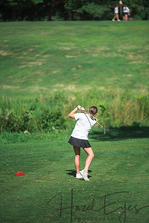 2024-2025 GOLF 08132024-9