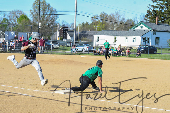2022 BASEBALL Varsity vs Wellington 05122022-63