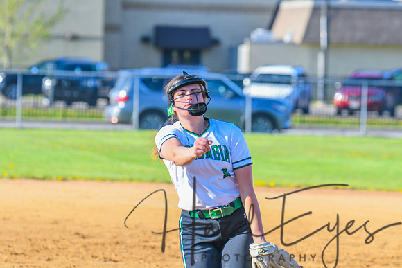 2022 Softball Varsity vs Firelands 04302022-97