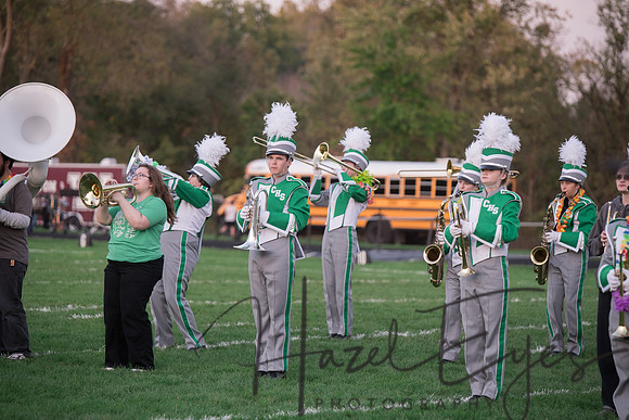 2024 BAND vs Wellington10042024-46