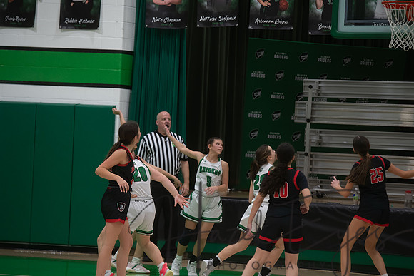 2024-2025 BB Girls JV vs Fairview 02082025-1