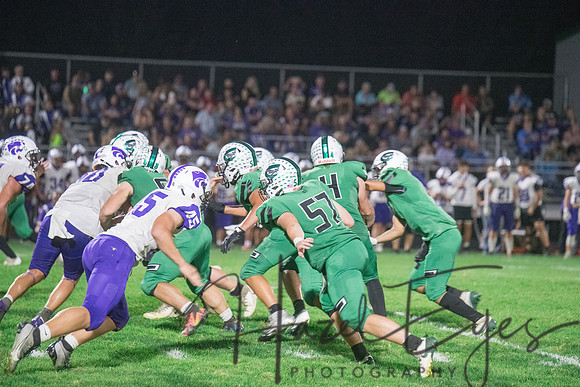 2024 FOOTBALL G5 vs Keystone 09202024-120