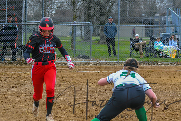 2022 Varsity SB vs Brookside 04222022-33