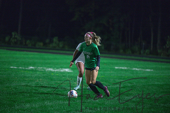 2024 SOCCER Girls Senior Night vs Brookside 10022024-126