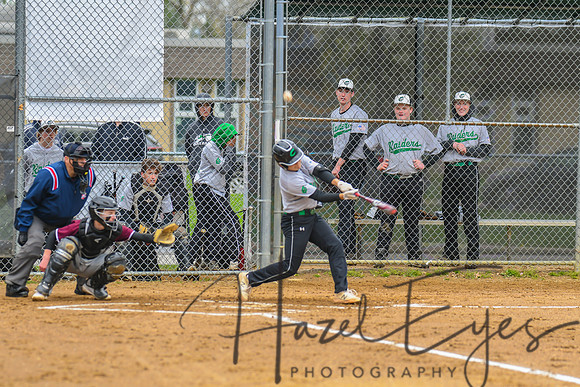 2022 BASEBALL JV vs Wellington 04262022-25