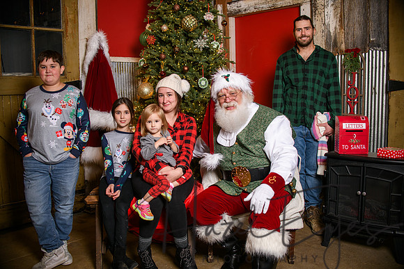 2024 Santa at the Farm Day 2 12152024 (26)