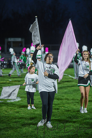 2024 BAND vs Black River10252024-12