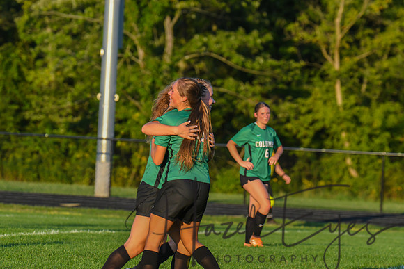 2022 Soccer vs Rittman 08222022-141