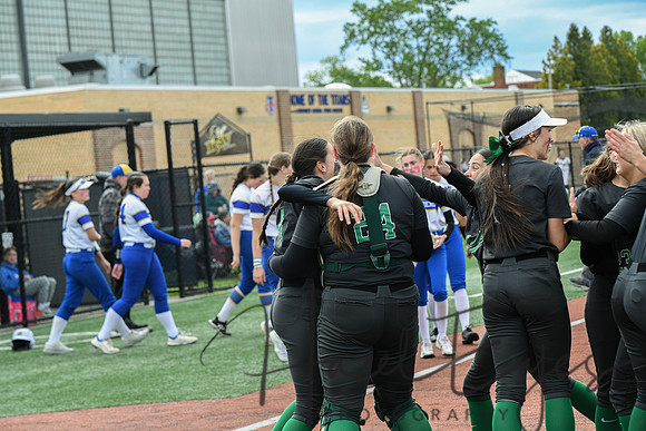 2025 SOFTBALL Districts vs Independence05232025-222