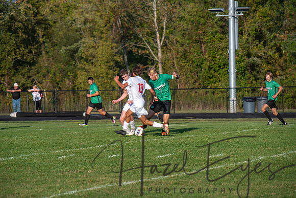2024-2025 Soccer Guys vs Firelands 09182024-33