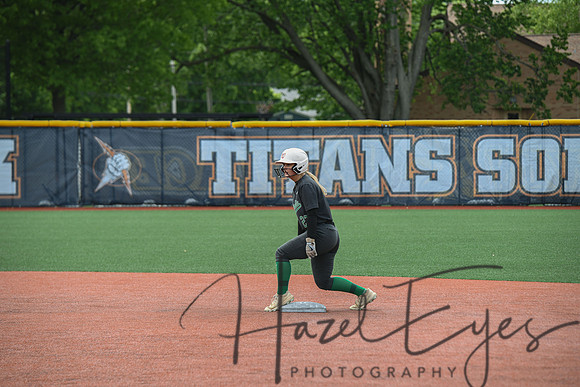 2025 SOFTBALL Districts vs Independence05232025-92