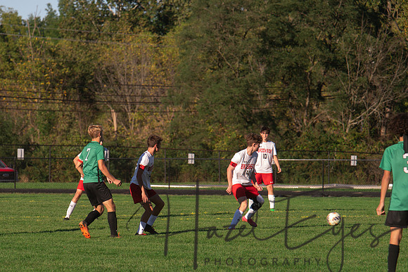 2024 SOCCER Boys vs Brookside 10022024-6
