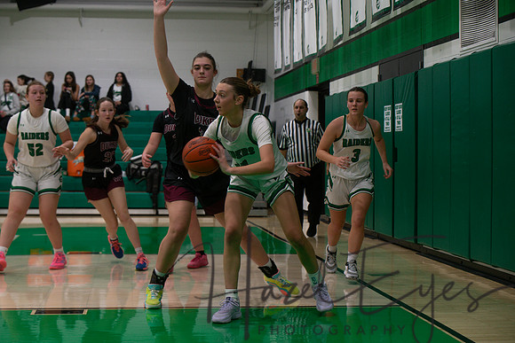 2024-2025 BB JV Girls vs Wellington 01182025- (57)