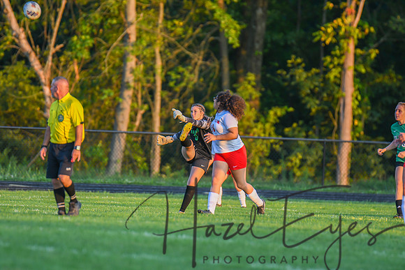 2022 Soccer vs Rittman 08222022-197