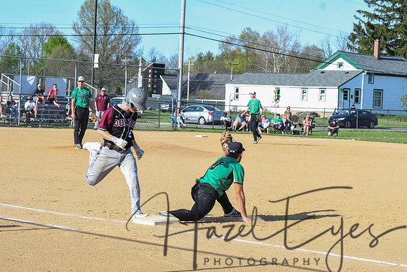 2022 BASEBALL Varsity vs Wellington 05122022-64
