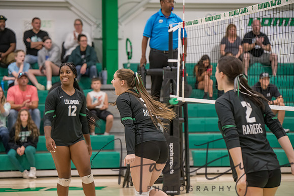 2024 VOLLEYBALL vs Keystone 10032024-186