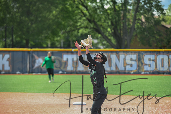 2025 SOFTBALL Districts vs Independence05232025-130