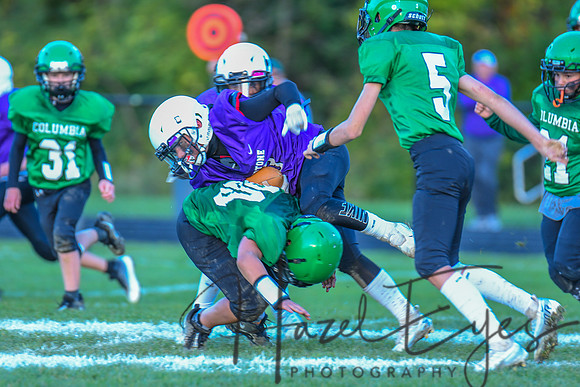 2022 FOOTBALL CMS vs Keystone 09292022-322