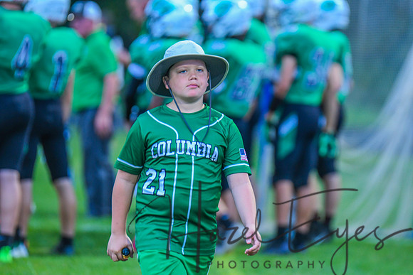 2022 CHS FB G2 vs Vermilion-158