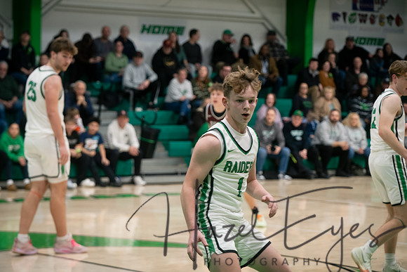 2024-2025 BB Varsity Boys vs Wellington 01242025-31