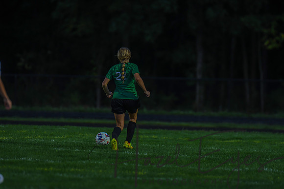 2022 Soccer vs Rittman 08222022-289
