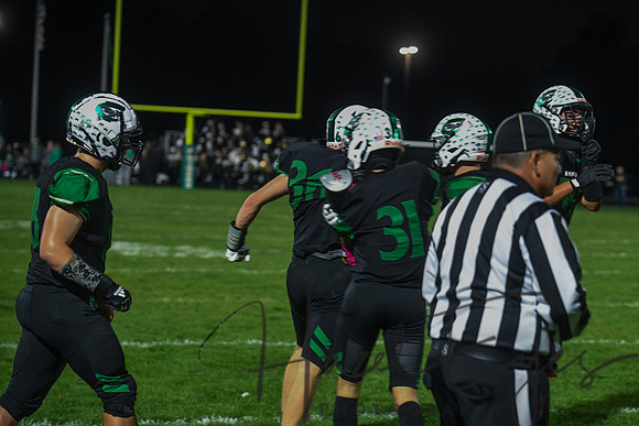 2024 FOOTBALL vs Black River10252024-67