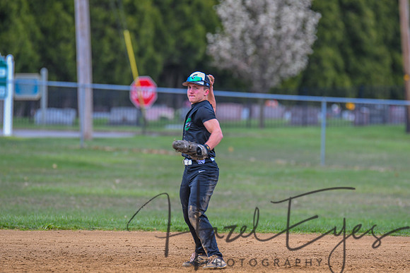 2022 Varsity BB vs Brookside 04222022-86