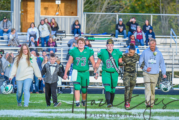 2022 Homecoming 09302022-9