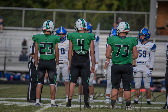 2024-2025 FB G1 vs Independence 08232024-4